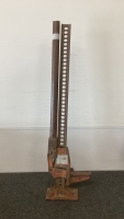 JackAll Farm Utility Jack