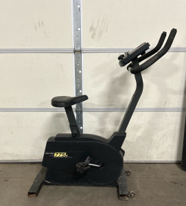 Pro-Form Pacer Workout Machine