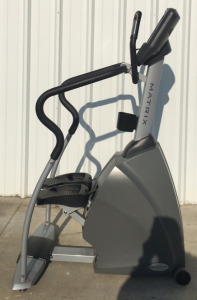 Matrix Stepper Model 5-3x/5x/7x