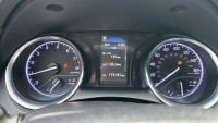 2019 TOYOTA CAMRY - TOUCHSCREEN NAVIGATION! - 9