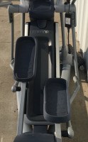 Precor Eliptical Model: EFX10886836815 - 4