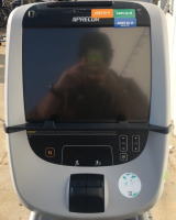 Precor AMT Open Stride Model: AMT12.885835 OPEN ST - 5