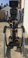 Matrix Eliptical Model: A-5X/7X-04-F - 3