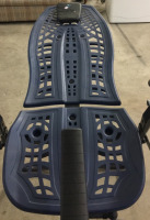 New Teeter Inversion Table (Trailer) - 4