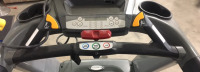 Matrix T7XE Treadmill - 5