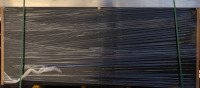 Work Bench 10 Drawers - 3