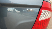 2011 FORD FUSION - TINTED WINDOWS! - 19