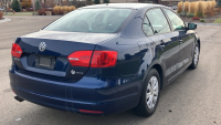 2014 VOLKSWAGEN JETTA - NICE INTERIOR! - 7