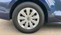 2014 VOLKSWAGEN JETTA - NICE INTERIOR! - 31