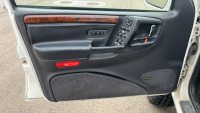 1996 JEEP CHEROKEE - 4X4 - WINCH! - 15