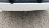 1996 JEEP CHEROKEE - 4X4 - WINCH! - 20
