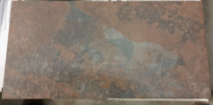 Rustic Stone Tile (12 x 24) (R6)