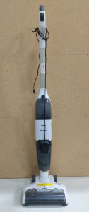 Tineco Battery Powered Vacuum Cleaner Rechargeable (r4)