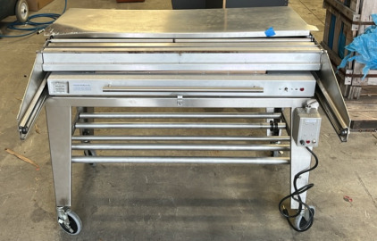 Felrap Model: F240A