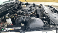 2016 RAM 3500 - DIESEL - 4X4! - 32