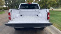 2020 FORD F-150 - 60K MILES - 4X4! - 14