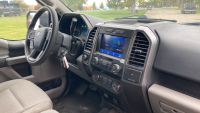 2020 FORD F-150 - 60K MILES - 4X4! - 21