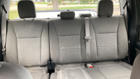 2020 FORD F-150 - 60K MILES - 4X4! - 22