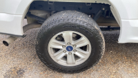 2020 FORD F-150 - 60K MILES - 4X4! - 28