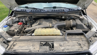 2020 FORD F-150 - 60K MILES - 4X4! - 32