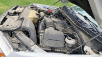 2020 FORD F-150 - 60K MILES - 4X4! - 33
