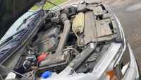 2020 FORD F-150 - 60K MILES - 4X4! - 34