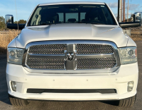 2014 RAM 1500 - ECO DIESEL - 4X4! - 2