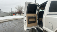 2014 FORD F-250 LARIAT - DIESEL - 4X4! - 10