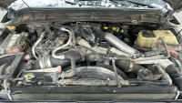 2014 FORD F-250 LARIAT - DIESEL - 4X4! - 32