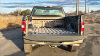 2019 FORD F-150 - 4X4! - 11