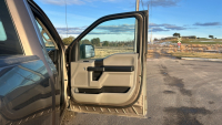 2019 FORD F-150 - 4X4! - 13