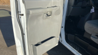 2008 FORD E-150 - 95K MILES - 9