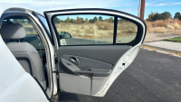 2007 CHEVROLET MALIBU - 122K MILES - 15