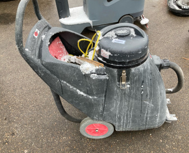 Viper Floor Cleaner