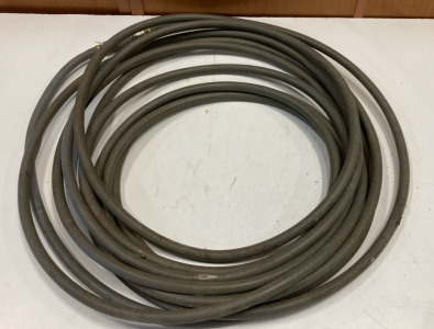 Compressor Hose