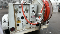 2003 UTILITY TRAILER - 12