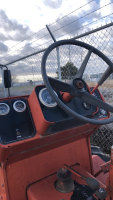 DITCH WITCH 4010 DD - DIESEL - 6
