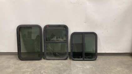 RV Windows x (3)