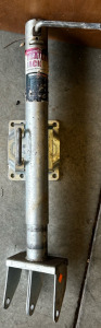 Trailer Jack