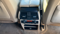 2010 BMW X5 30I - AWD - 20