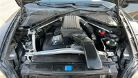 2010 BMW X5 30I - AWD - 25