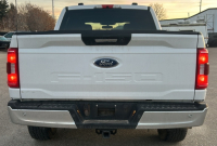 2021 FORD F-150 - 4X4! - 4