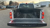 2021 FORD F-150 - 4X4! - 14