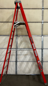 10FT Ladder