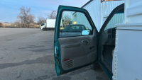 1995 CHEVROLET GMT-400 - 4X4! - 10