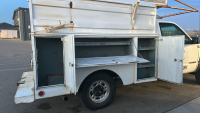 1995 CHEVROLET GMT-400 - 4X4! - 18