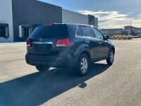 2012 KIA SORENTO - NICE, CLEAN! - 3