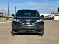 2012 KIA SORENTO - NICE, CLEAN! - 4