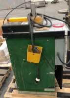 Castle Pocket Machine - 3