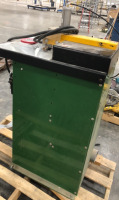 Castle Pocket Machine - 4